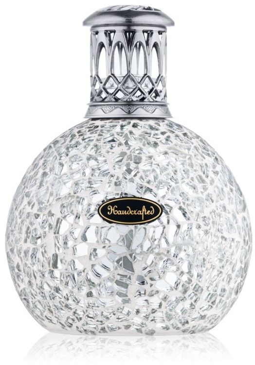 Ashleigh Twinkle Star lampa mała Ashleigh & Burwood Aro000720