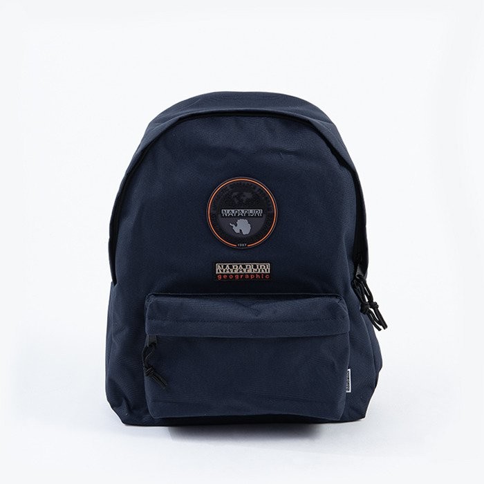 Napapijri Plecak Voyage 2 NA4ETZ 176 NA4ETZ 176