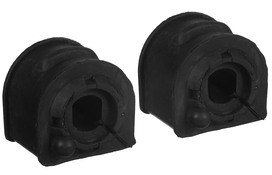 DELPHI Zawieszenie, stabilizator TD1374W