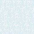 d-c-fix D-C-Fix Folia samoprzylepna f3385230, winyl, przezroczysty, 150 x 90 cm F3385230