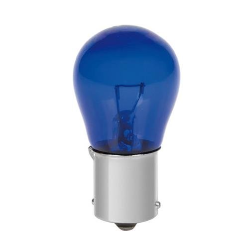 Lampa Blue-dyed 58074 żarówka, 1 żarnik, 21 W 58074