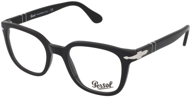 Persol PO3263V 95