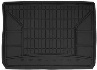 Frogum Mata do bagażnika Suzuki Vitara górna podłoga) 2015 FROTM400986