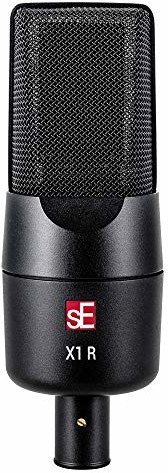 SE Electronics X1R
