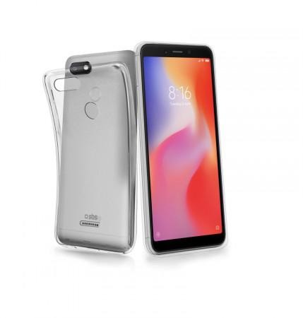 SBS SKINNY do Xiaomi Redmi 6A