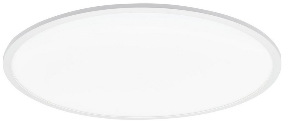 Eglo 98485 - LED Plafon ściemnialny SARSINA LED/35W/230V