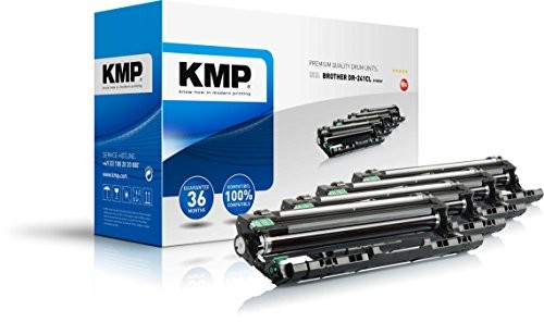 KMP B-DR26V toner/cartridge laserowy 1245,7005