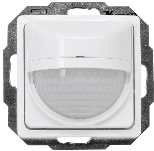 Kopp 840629058 infrac ontrol R 180 ° up IP40 instalacyjny ruchu na podczerwień