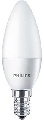 Philips 76238600 lampa LED