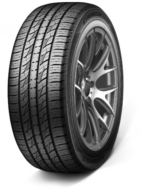 Kumho KL33 235/65R17 104H