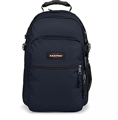 Eastpak Plecak TUTOR, 48 cm, 39 L, Ultra Marine (niebieski) EK000955L83