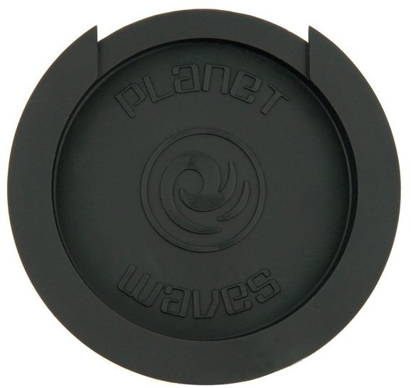 Planet Waves PW-SH-01 zatyczka otworu gitarowego