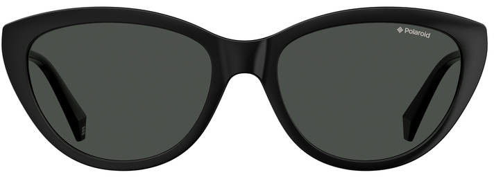 Polaroid Okulary Przeciwsłoneczne PLD 4080S 807