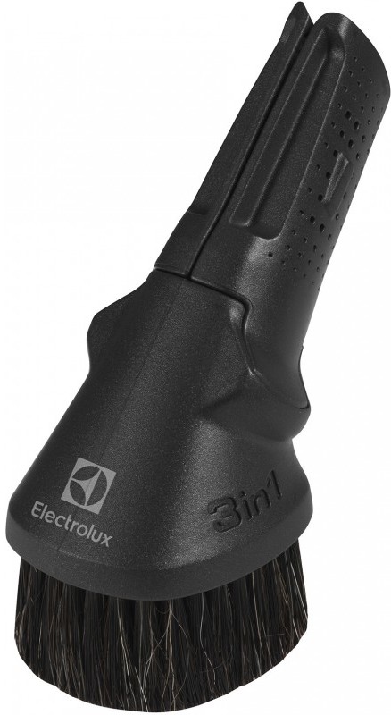 Electrolux Szczotka Ssawka Do Odkurzacza Beam