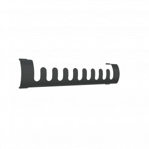 Terma WRWSIM004-K911 Wieszak SIMPLE 500