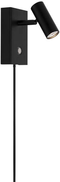 Nordlux Lampy Lampa Omari 2112231003