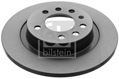 Febi BILSTEIN - BILSTEIN - 44115 44115