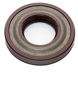 Unbekannt Pierścień uszczelniający (wedi) Wejście mikrofalowa pokrywa Piaggio przekładni zapewnia 125  180 2T/47 X 22 X 7 mm 4251212411207