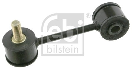 FEBI BILSTEIN cznik stabilizatora 18266