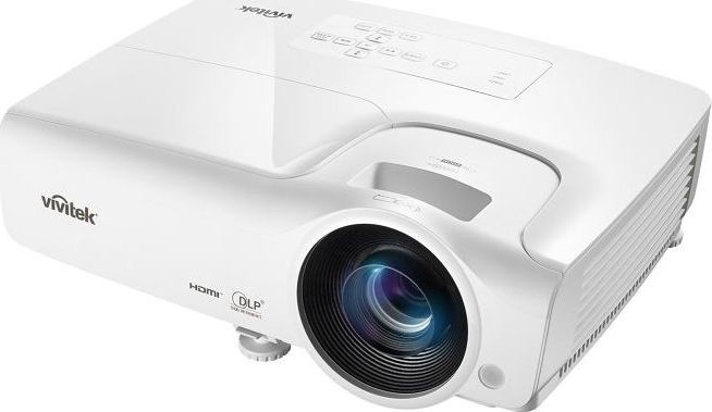 Vivitek DW275