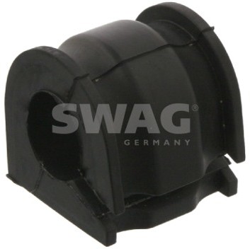 SWAG Zawieszenie, stabilizator SWAG 60 93 7726