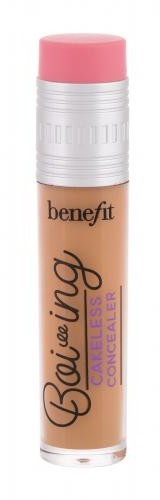 Benefit Boi-ing Cakeless korektor 5 ml dla kobiet 9