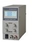 Voice Kraft Zasilacz uniwersalny laboratoryjny Geti GLPS 3005 0-30V 0-5A