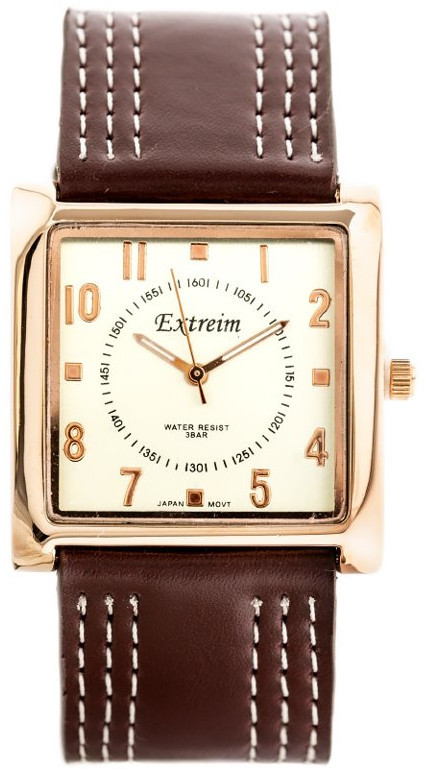 Extreim EXT-Y020B-5A (zx668e)