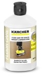 Karcher RM 531 Środek do pielęgnacji parkietów lakierowanych/laminatów