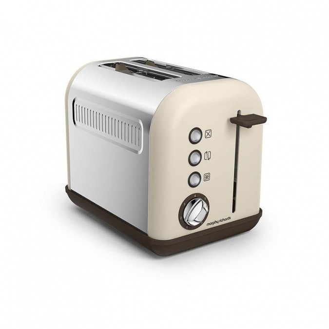 Morphy Richards 222004