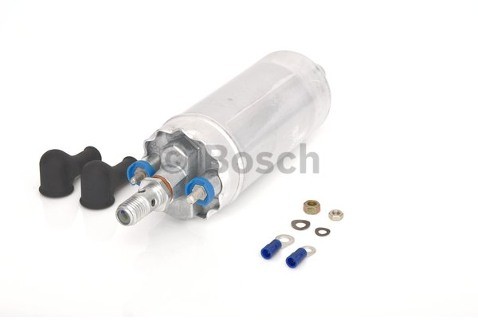 BOSCH Pompa paliwa 0 580 254 911