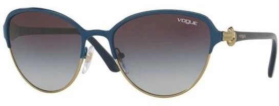 Vogue Okulary przeciwsłoneczne Vo 4012S 50068G