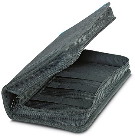 PHOENIX CONTACT Phoenix Contact torba na narzędzia Tool-Kit Standard Empty, 1212423 1212423