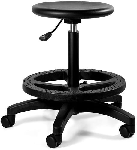 Unique Meble Taboret ERIZO