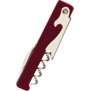 Unbekannt cateringu Appliance superstore d786-korkociąg dla kelnera D786