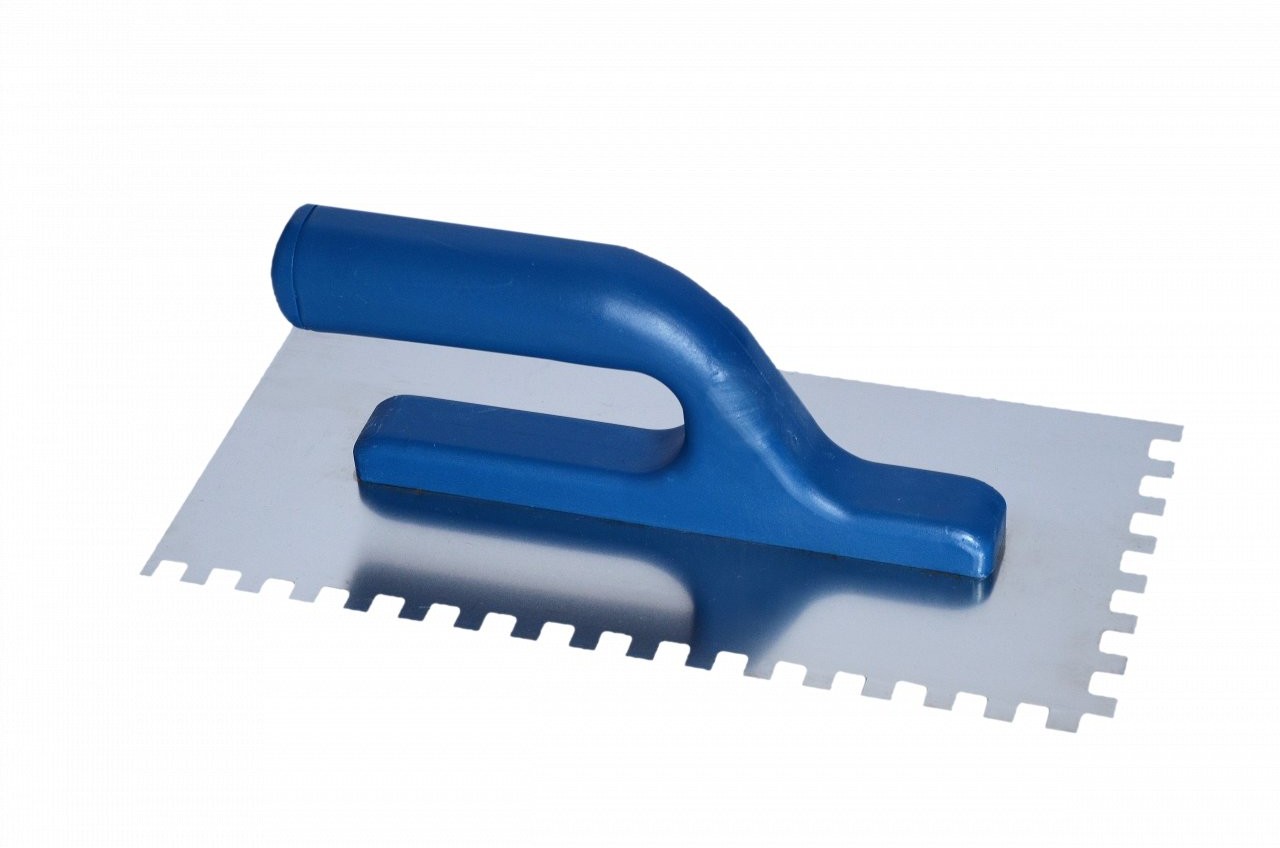 Kubala Xl - tape do kleju ECO. 27cmx13cm z ząb 6 BLUEDOLPHIN AAPCTQ