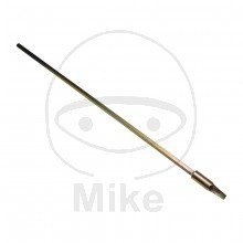 JMP widelec narzędzie blokowania  do montażu i demontażu firmy amortyzator wkładkami w Tele widelców 4.04398E+12