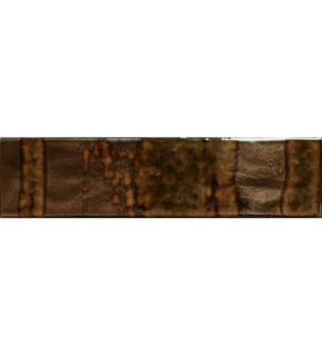 Aparici JOLIET TOFFEE 7,4 X 29,75 Joliet_Toffee