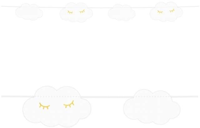 PartyDeco Baner 