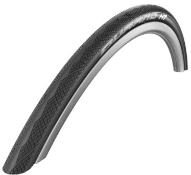 Schwalbe opony rowerowe Durano HT 22 622, 11100741 03T237