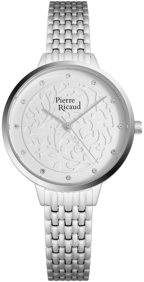 Pierre Ricaud P21065.5143Q
