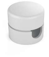 Nowodvorski CAMELEON MOUNTING C 7318 7318