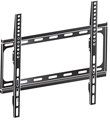 Iiyama iiyama zubeh  R wm1044-B1 Wall Mount 30 kg Max 400 X 400 mm WM1044-B1