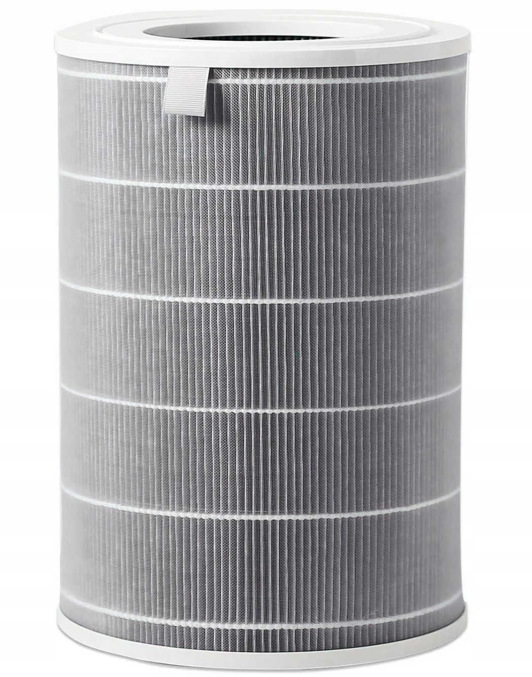 HEPA Filtr Xiaomi Mi Air Purifier M8R-FLH szary