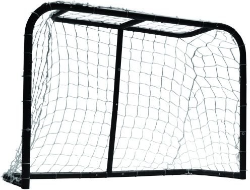 PRO Czas wolny Stiga Goal czarna, 79 x 54 cm 79-2500-01