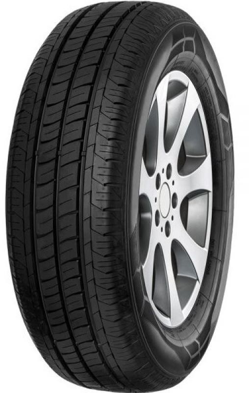 Fortuna Fortuna EURO VAN 225/65 R16 112 S