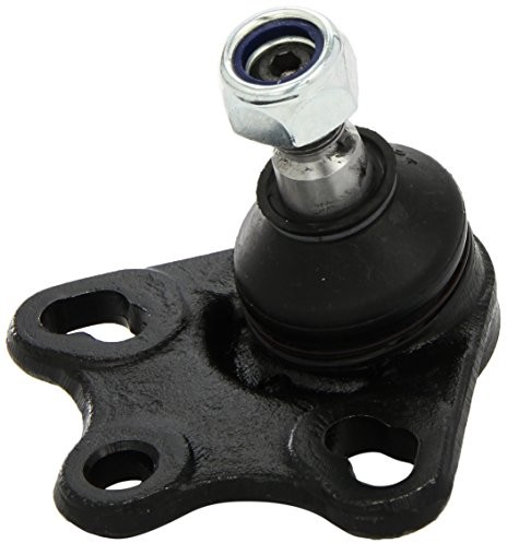 ABS All Brake Systems ABS 220437 przegub prowadzący 220437