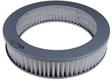 Blue Print adk82201 filtr powietrza/filtr powietrza silnika ADK82201