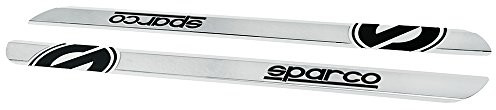 Walser sparco SPC listwy otwarcia drzwi, Alu, 450 mm SP 83538