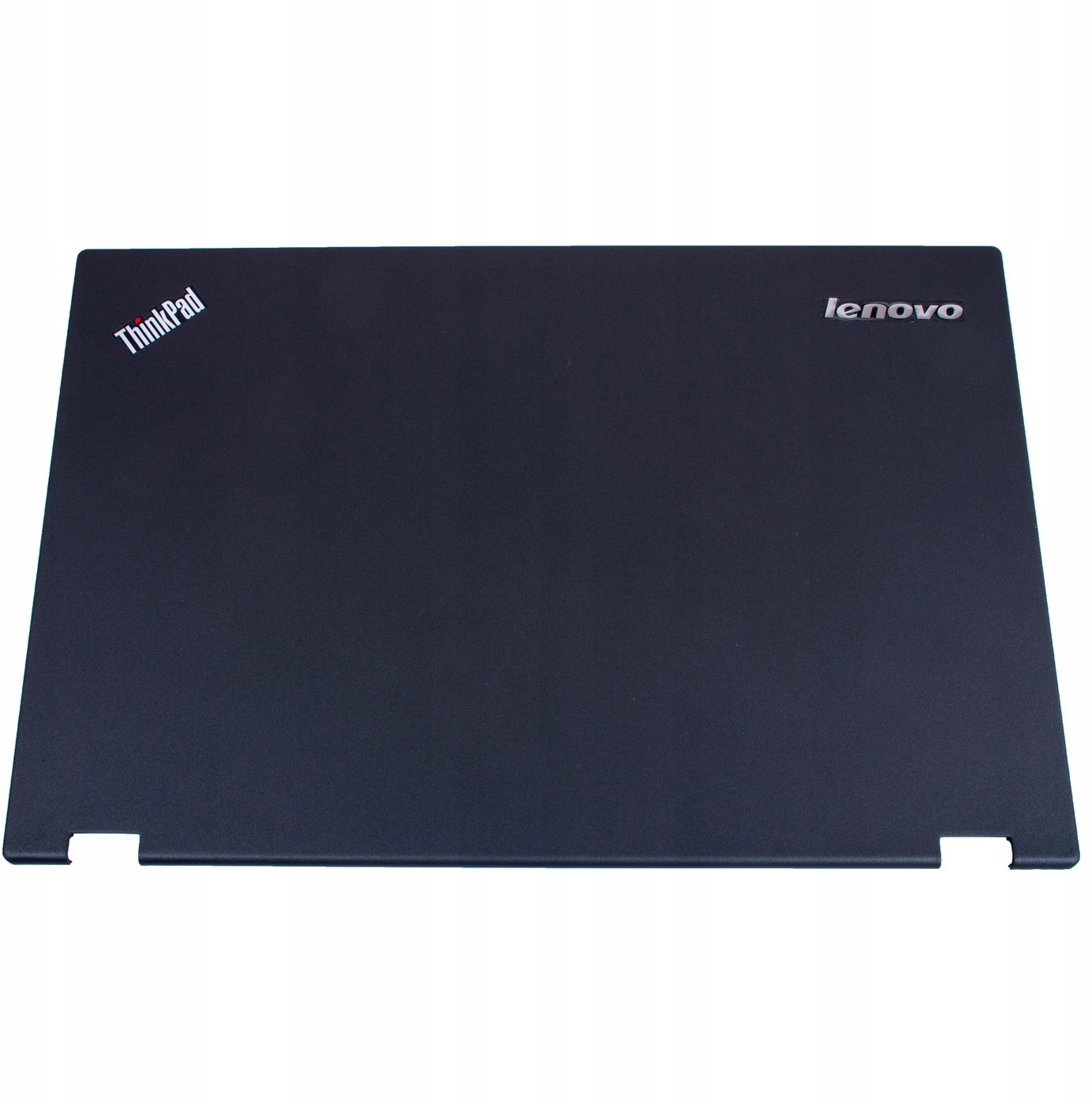 Lenovo Obudowa matrycy ThinkPad W540 W541 T540p